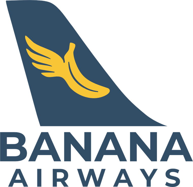 Banana Airways